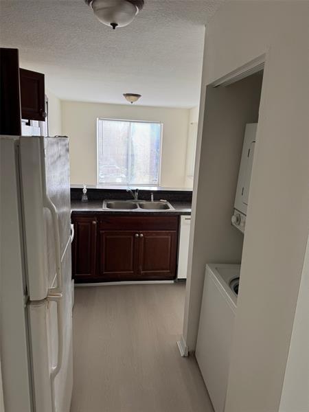 Photo - 17102 Glenmoor Dr Unit 17102