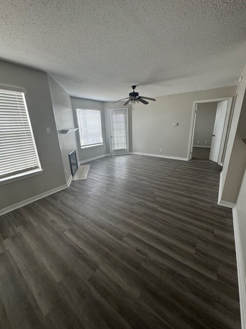 Classic Unit-LVT
