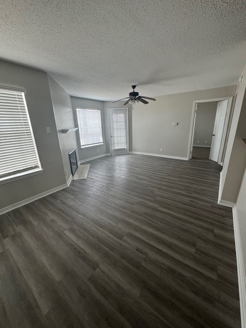 Classic Unit-LVT - The Vineyards at Napa Valley