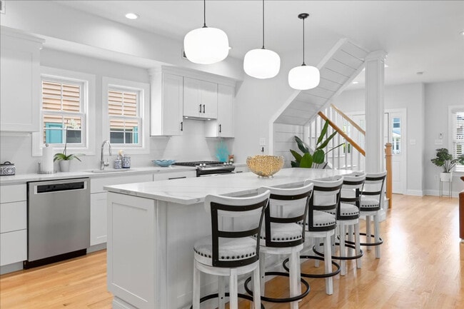 Photo - 212 Central Ave Unit ID1308995P