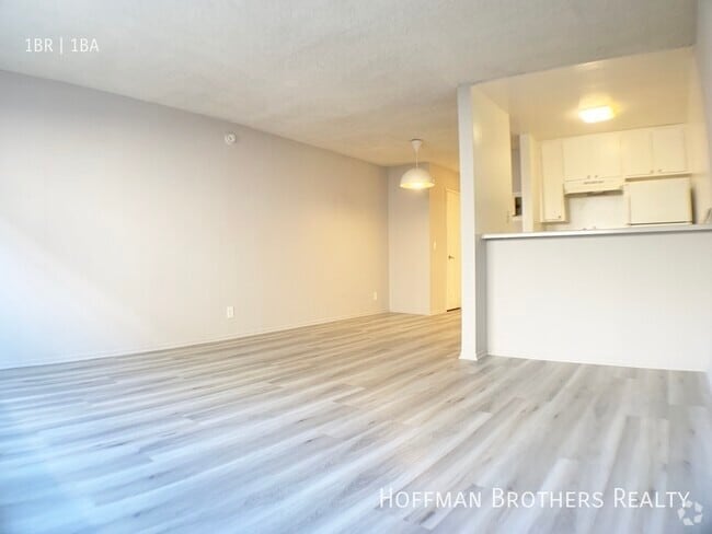 Building Photo - 12604 Venice Blvd. Unit 106 Rental