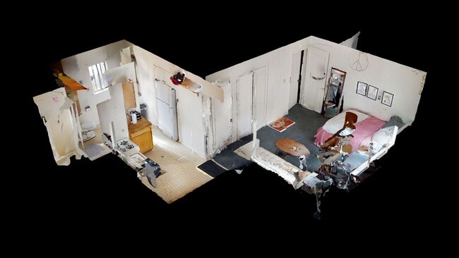 Photo - 480 Kentucky St Unit B