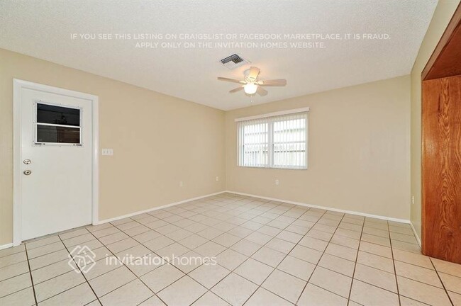 12402 68th St