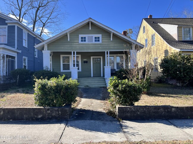 Photo - 217 N 17th St Casa