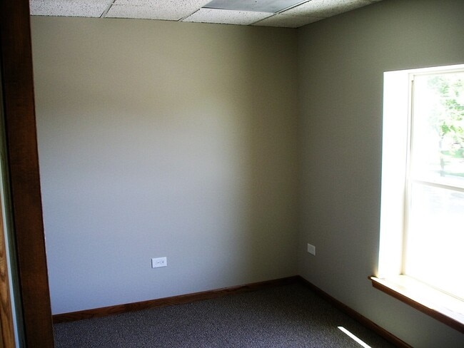 Photo - 9100 Ogden Ave Unidad 3