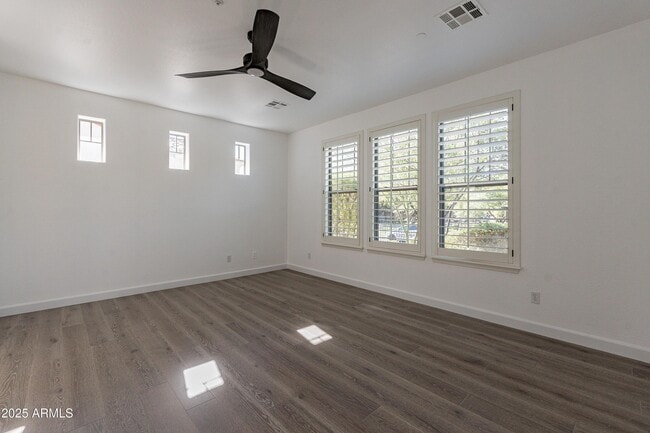 Photo - 18169 N 92nd St