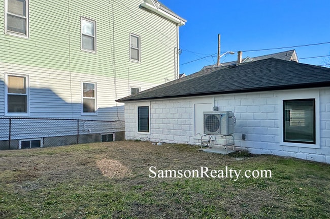 Photo - 39 Schofield St Unidad Cottage