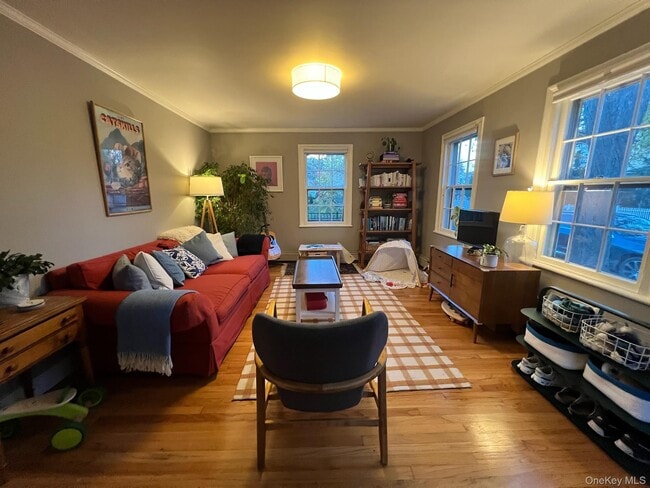 Photo - 26 Center St