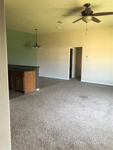 Photo - 4018 Carrera Ln