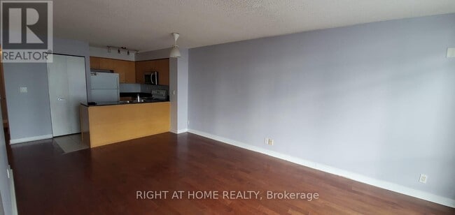 Photo - 397 Front St W Unit 2801