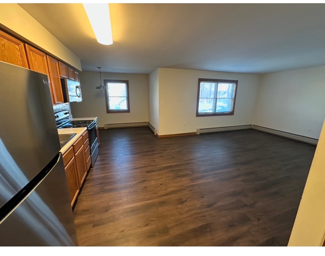 Photo - 8 Golden Pond Ct Unit D