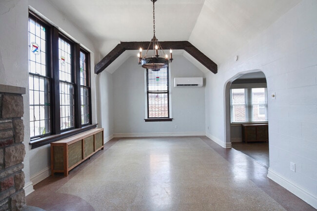 Photo - 7108 Tulane Ave Unidad 7108