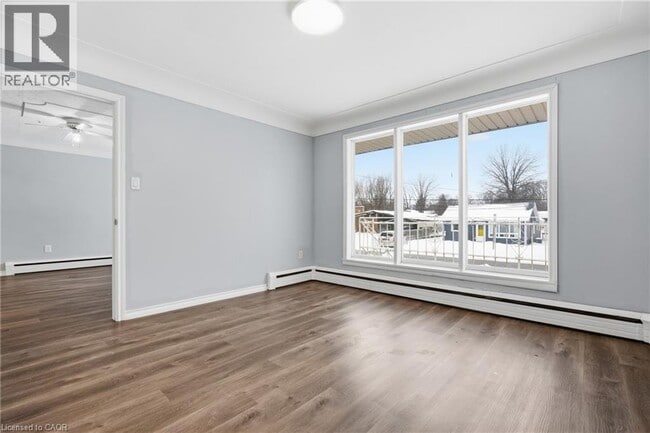 Photo - 104 South Street E Unité A