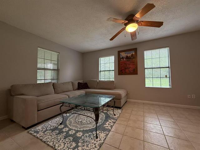 Photo - 112 Plainview Dr