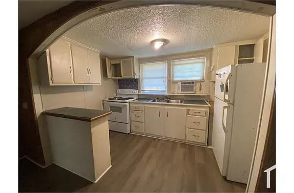 Photo - 204 St Matthews Rd