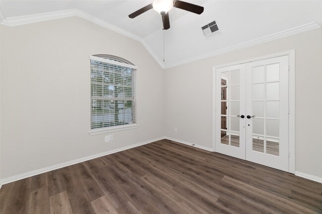 Photo - 9515 Knox Prairie Ct