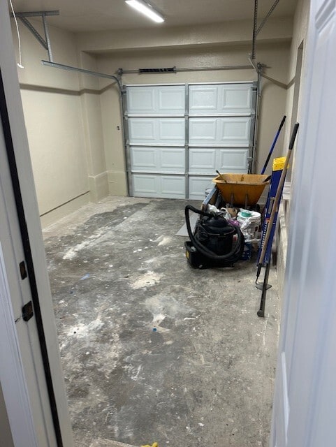 Photo - 725 N 14th St