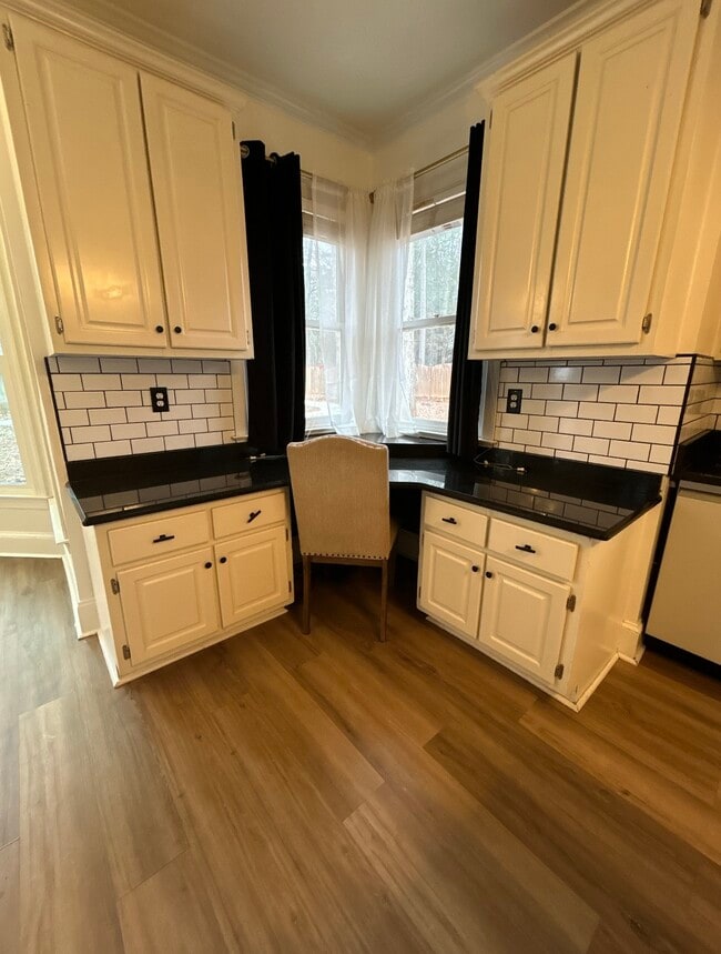 Photo - McDonough Property