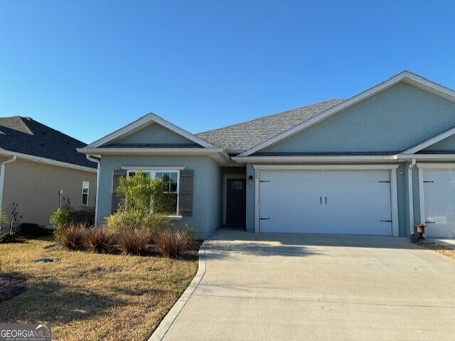 Building Photo - 223 The Villas Wy