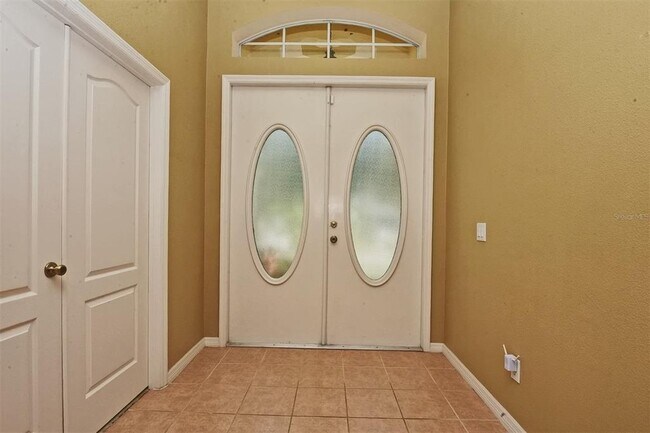 5911 Winchester Isle Rd