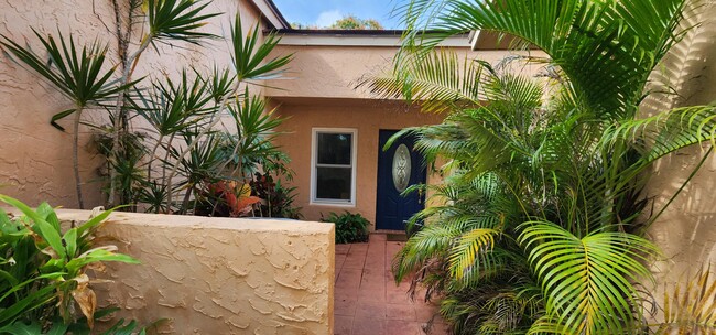 Photo - 23261 Boca Club Colony Cir Townhome