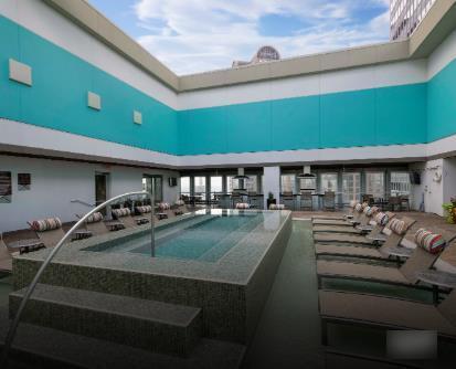 Photo - 350 N Ervay St Unidad 100 c1