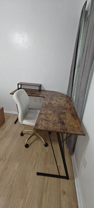 Photo - 4000 SW 23rd St