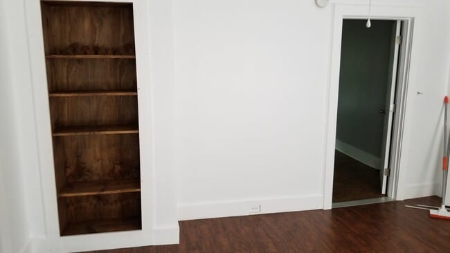 Photo - 12 Spofford St Unit A