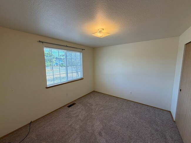 Photo - 1202-1204 35th Street