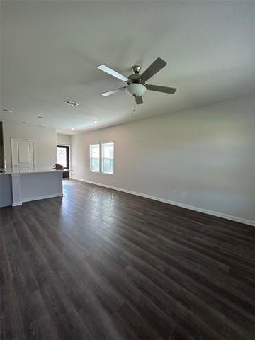 Photo - 1621 Briar Hunt Dr