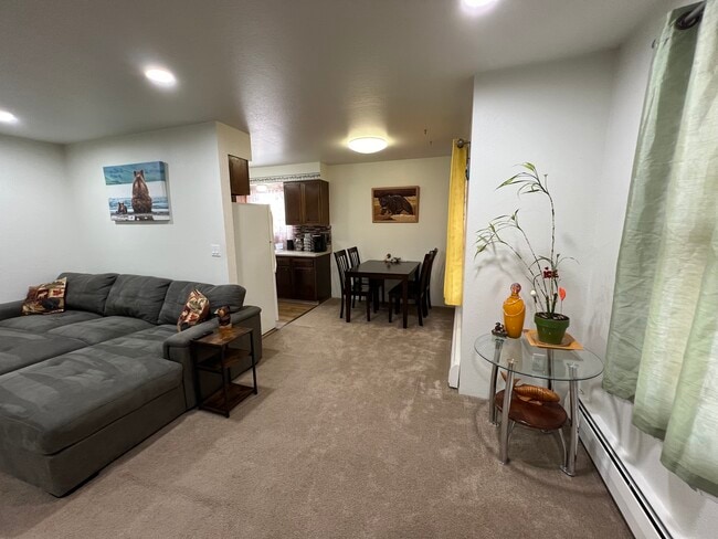 Photo - 2840 Telequana Dr Unit 2840 Telequana 4