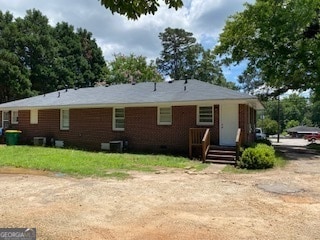 Photo - 256 E Broad St