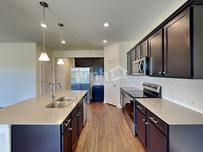 Photo - 14608 Cedar Ml Dr