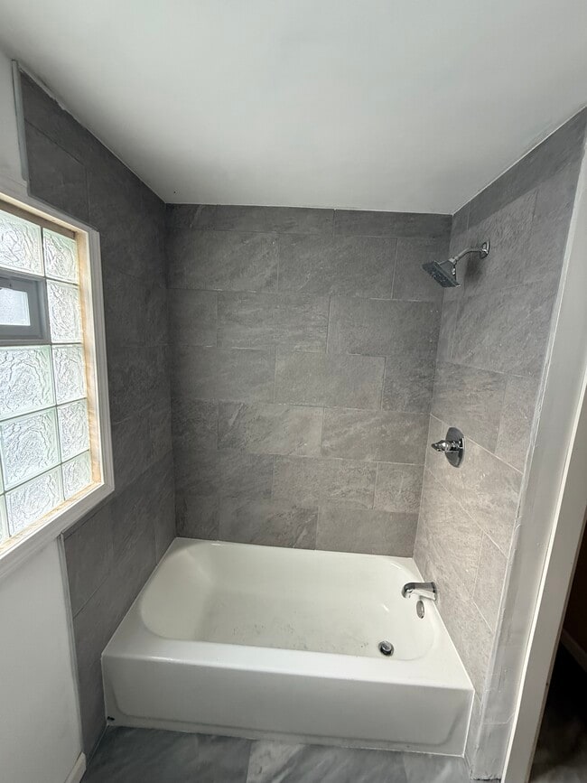 Photo - 6514 W Carmen Ave Unit 6514 w Carmen st