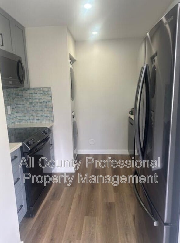 Photo - 8734 SW 3rd St Unit 104