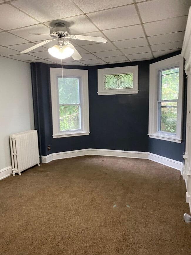 Photo - 322 S 43rd St Apartment Unit 1R