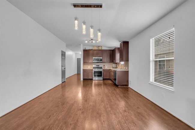 Photo - 9327 Delicado Dr