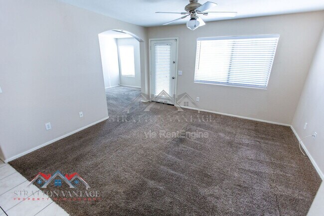 Photo - 12913 W Palm Ln