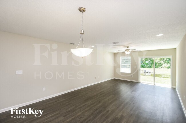 Photo - 11224 Margarets Landing Pl.