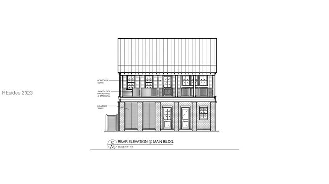 Photo - 5790 Guilford Pl