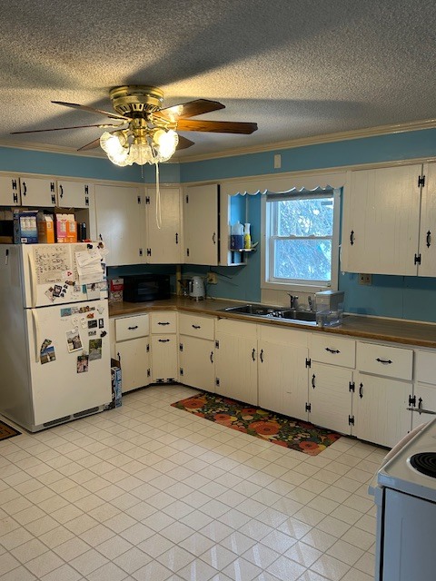 Photo - 11 Audet St Unit A Upstairs