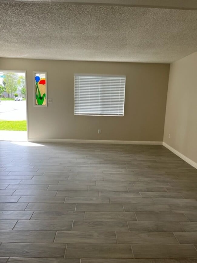 Photo - JP3524 Unit 3524-A