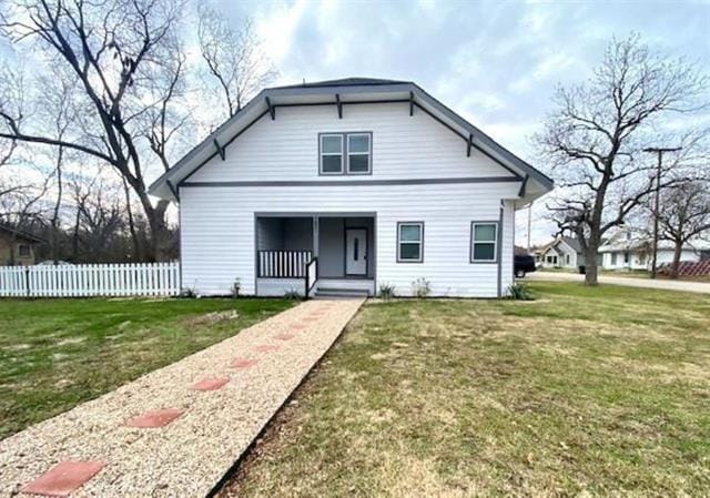 Building Photo - 3631 Bourland St Rental