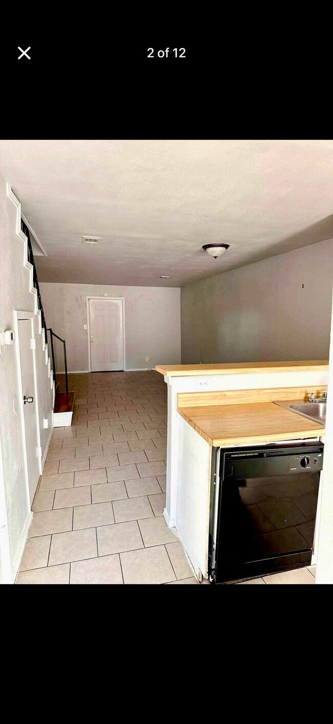 Photo - 9503 Olde Towne Row