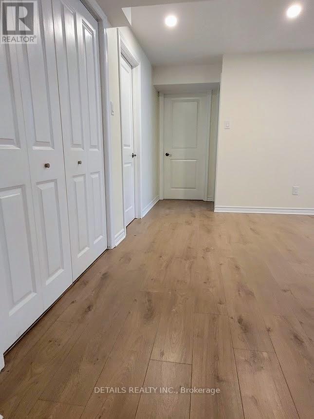 Photo - 190 Ottawa St