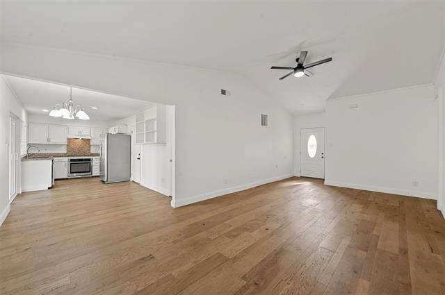 Photo - 2029 Greenwood Rd
