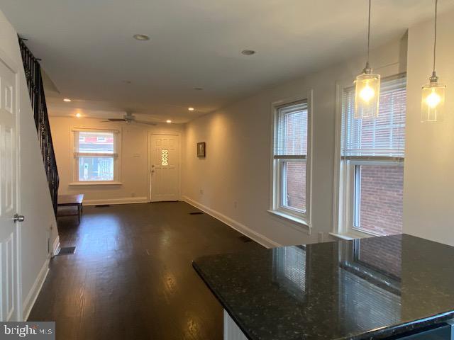 Photo - 140 Walnut Ave