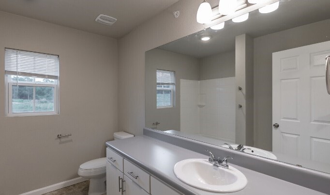 Photo - 274 Plez Morgan