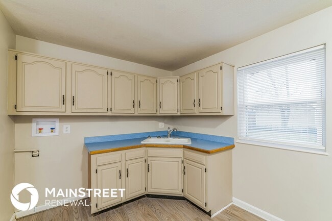 Photo - 7512 Greenwood Rd