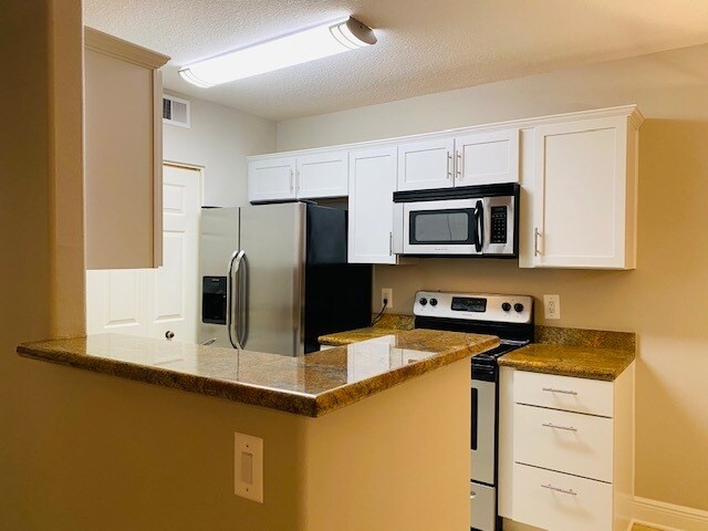 Photo - 897 Fording Island Rd Unit 2812 PLANTATION POINT